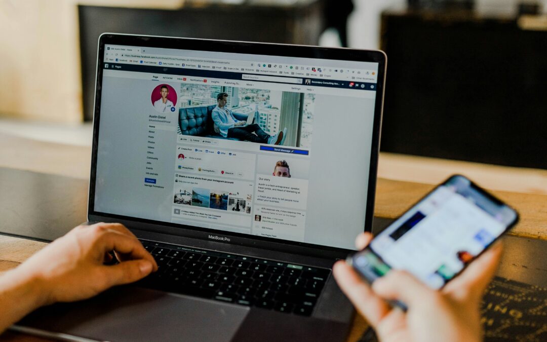 Still Scaling PPC With Search Alone? You’re Leaving Growth on the Table