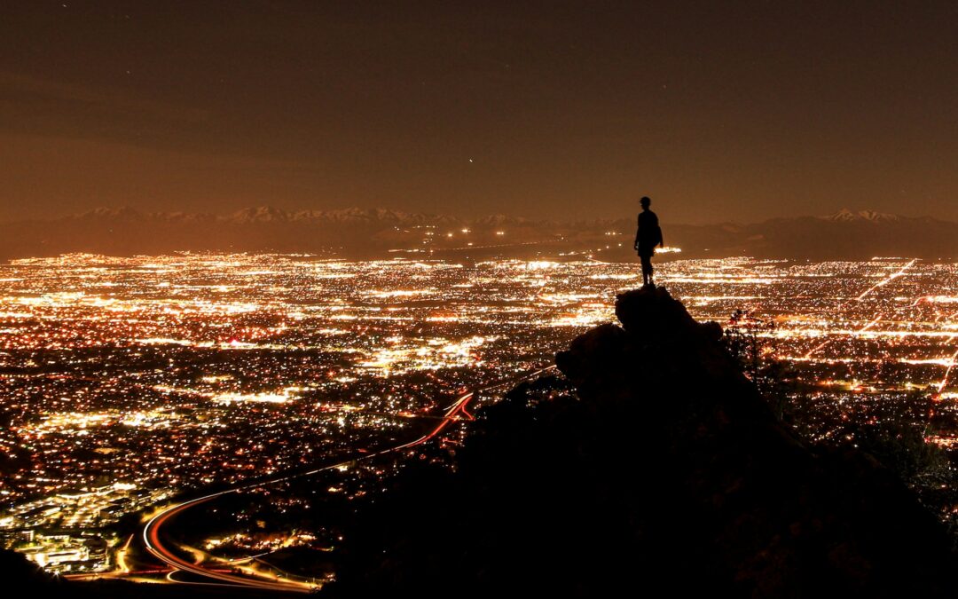 Harnessing Data Intelligence for Travel Marketing Success: A Strategic Framework for 2026