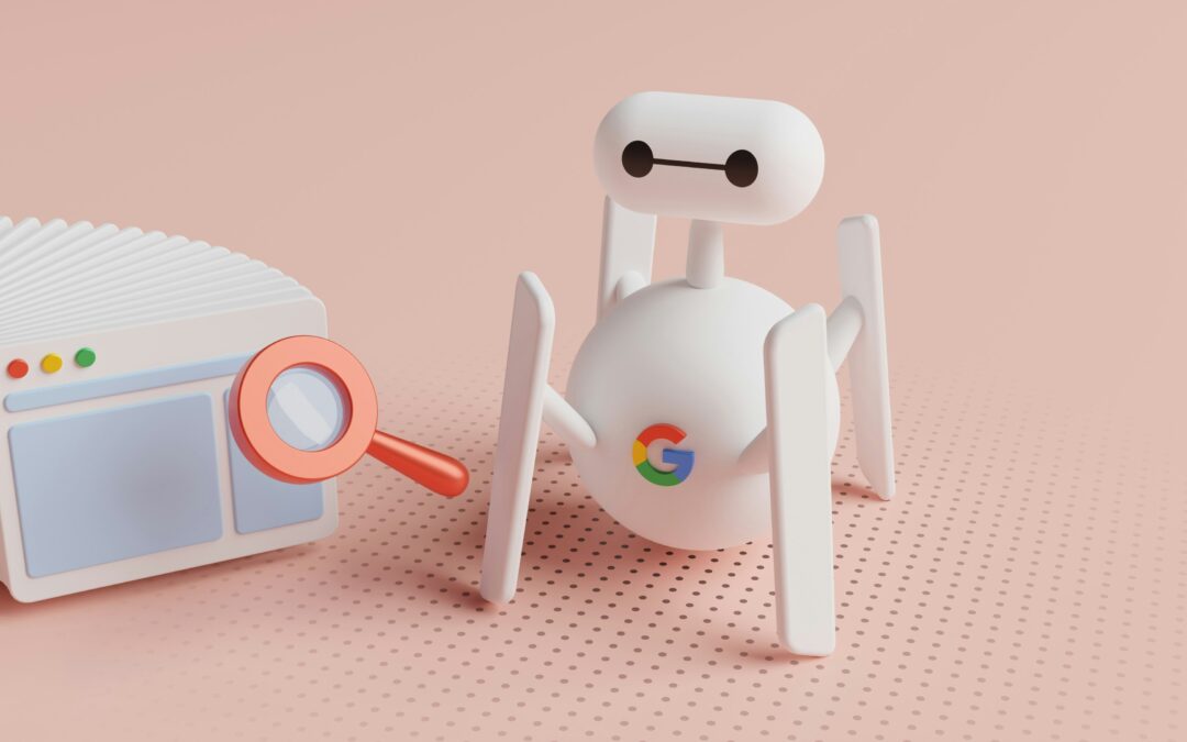 Google Ads is Changing. A Lot. Here’s What You Need to Know.