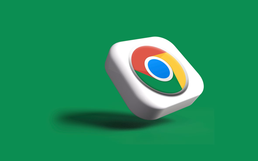 ‘Platform Properties’ in GSC: Unpacking The Cross-Channel Opportunities